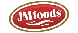 JM Foods