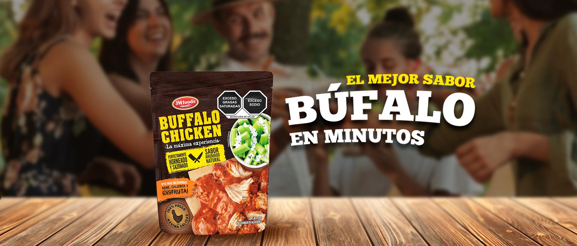 1920 x 820 jm bufalo chicken